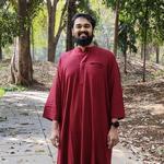 Pratik Autade