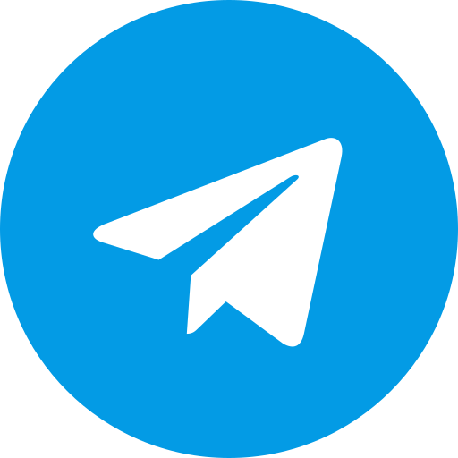 WhatsApp Chat