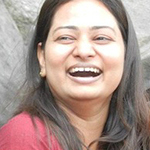 Ma Deva Richa