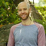 Sw Ananda
