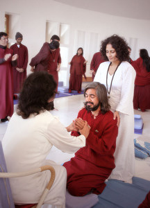 Swami Abhiram
