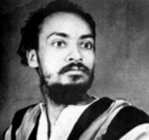 Osho The Fiery Speaker