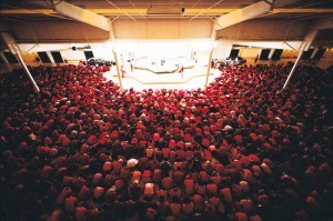 Osho Buddham Sharnam Gacchami
