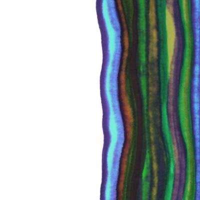 Osho Art 11