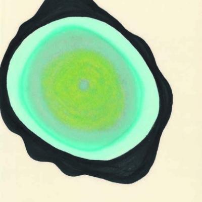Osho Art 24