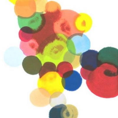 Osho Art 2