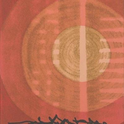 Osho Art 31