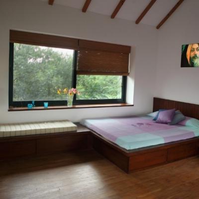 Accommodation 02