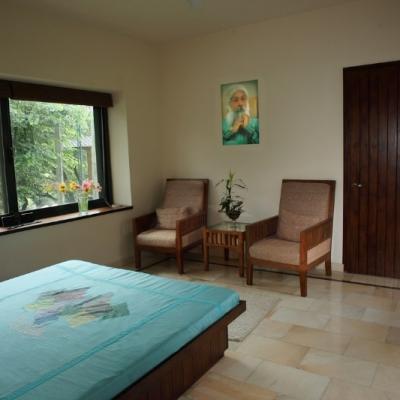 Accommodation 03