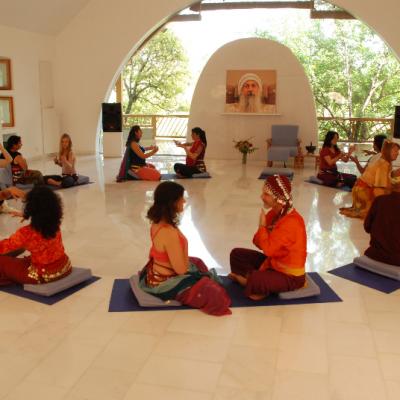 Belly Dance 10