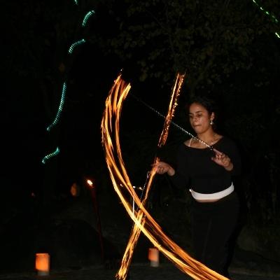 Celebration 21