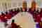 Mandatory Participation