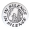 Silence at Osho Nisarga