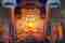 Places to see around Osho Nisarga